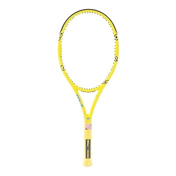 Amazon.co.jp: Wilson Air Kay Minion AIR KEI MINIONS ULTRA